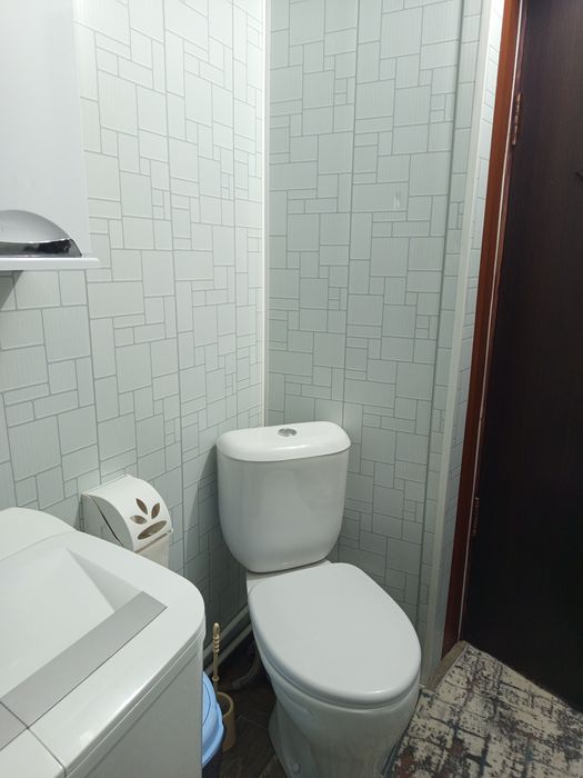 Продам квартиру на земле