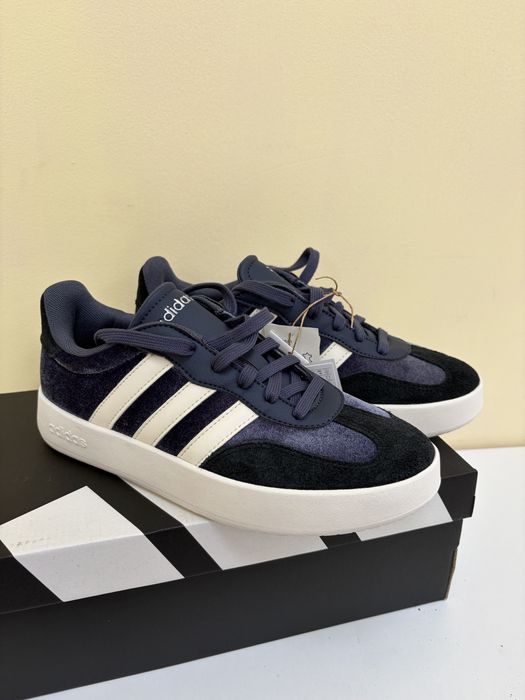 Adidas Barrede номер 39