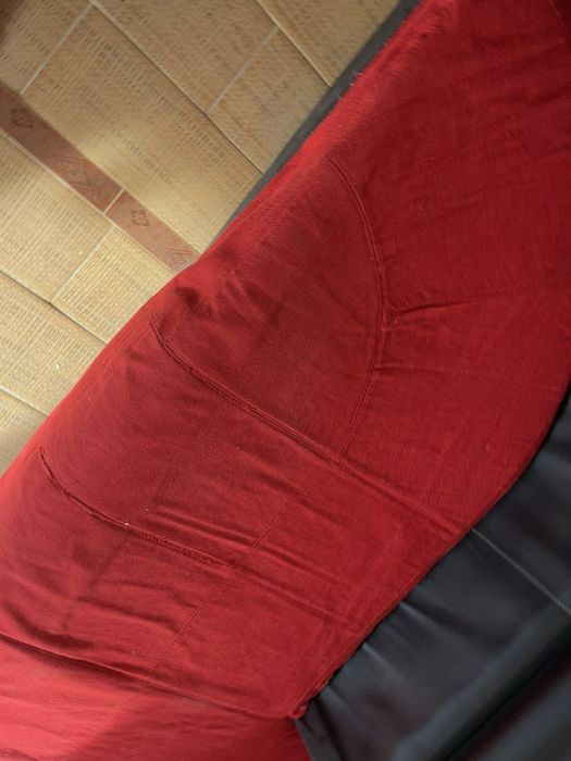 Продам за 10 тыч