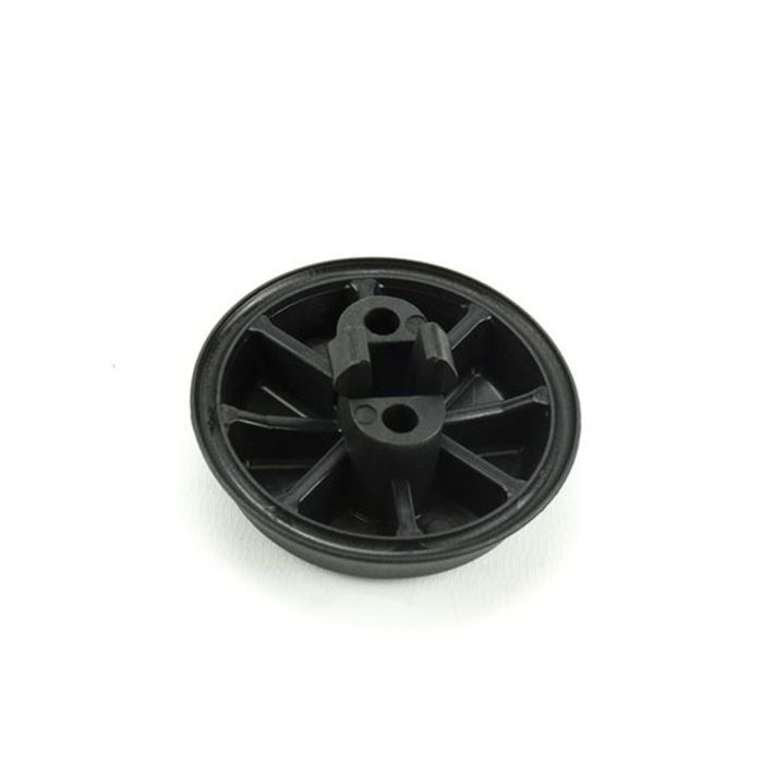 Опорна подложка за крик за BMW 3 E36 БМВ