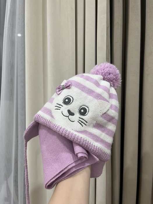 Все вещи 2000