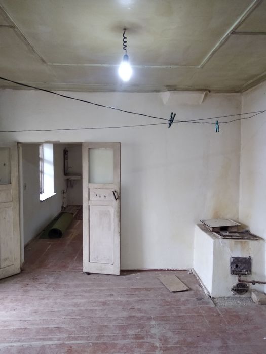 Продам дом город Той-тепа ул Х Алимджона