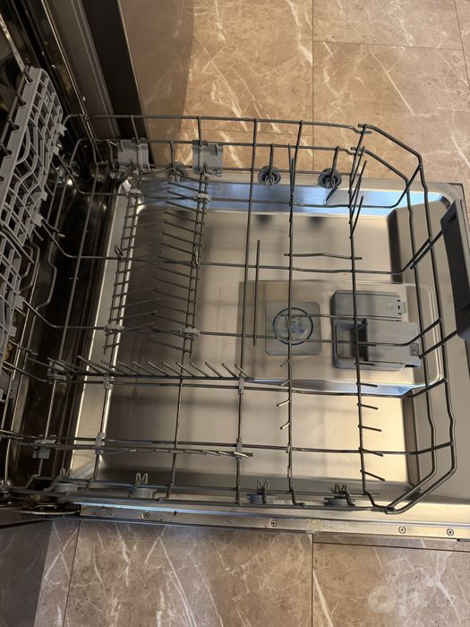Продаётся посудомоечная машина Avalon AVL-DW 14 D