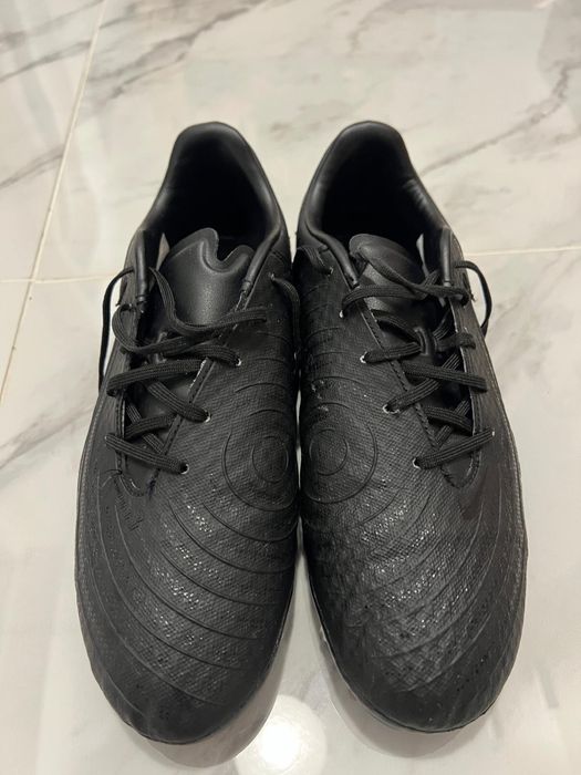 Adidasi de fotbal phantom gx academy