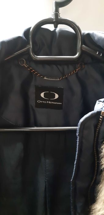 Geaca scurta de dame-de vanzare