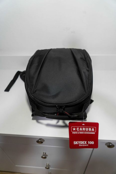 Sony Alpha A6400+cadou gimball Ronin RSC