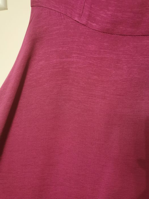 Rochie ocazii, marime 36, Monsoon