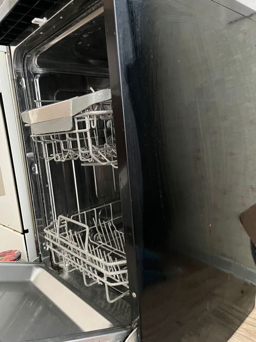 Продам посудамойка