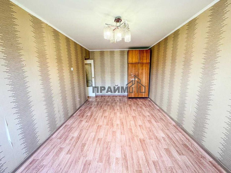 ПРОДАМ 1 ком. Самал (Аслан ПРАЙМ)