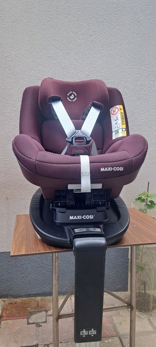 Scaun auto Maxi cosi