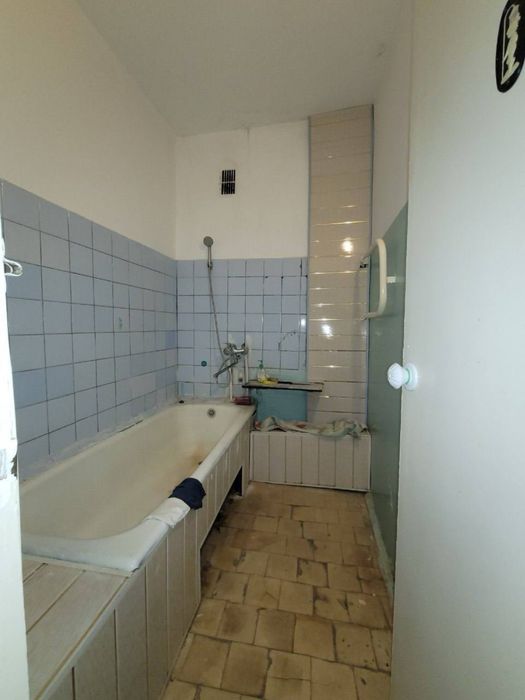 ПРОДАЕТСЯ 3х комнатная квартира ЮНУСАБАД 14-квартал 3/6/9