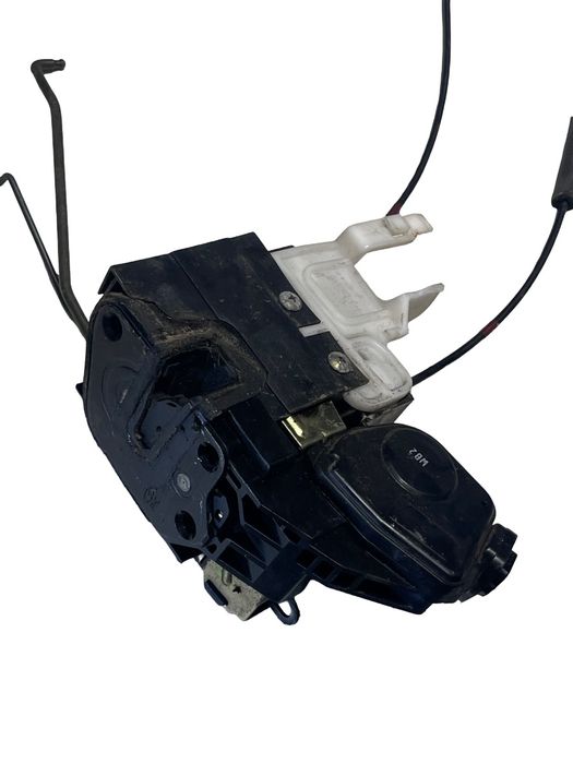 Broasca Usa Stanga Fata Hyundai Santa Fe I Sm 2000 - 2006