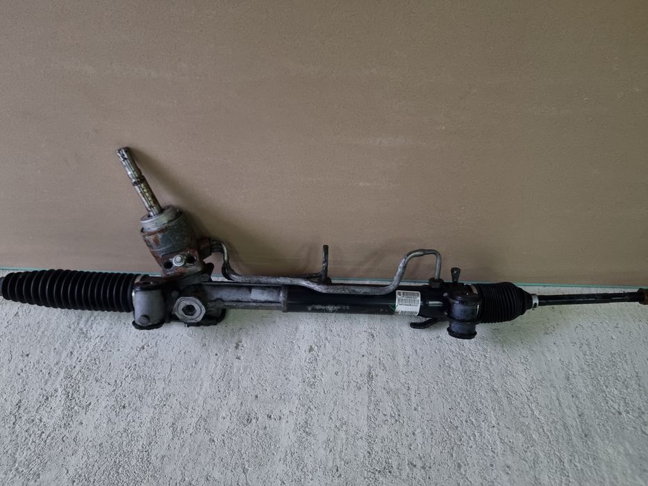 Caseta de directie opel insignia