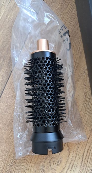 Сешоар/четка 5 в 1