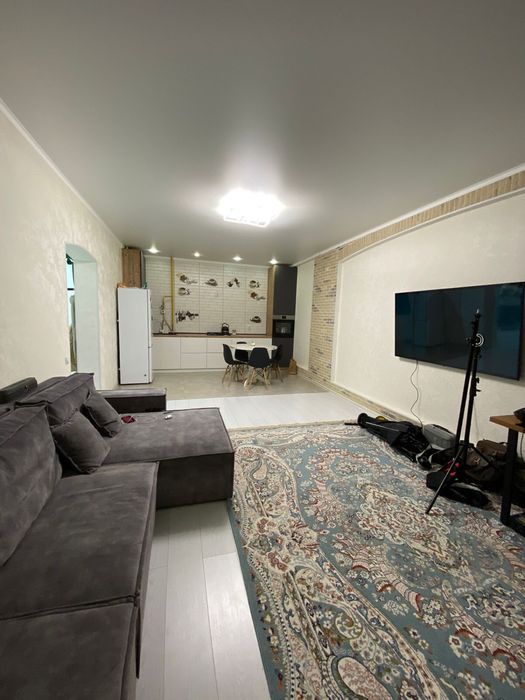 2хком микрорайон САН СИТИ