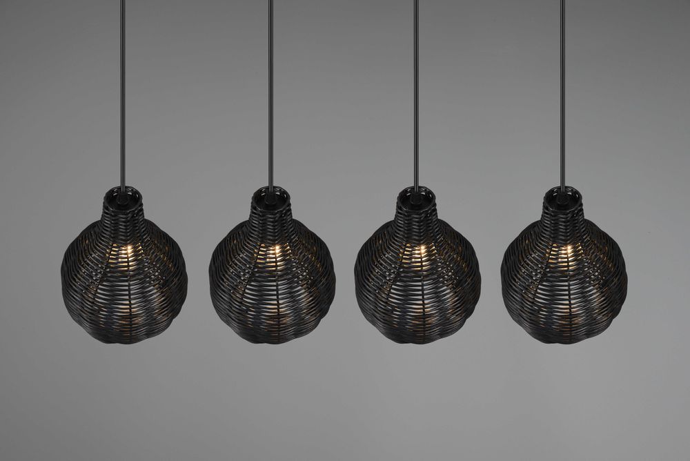 Corp iluminat R31294002