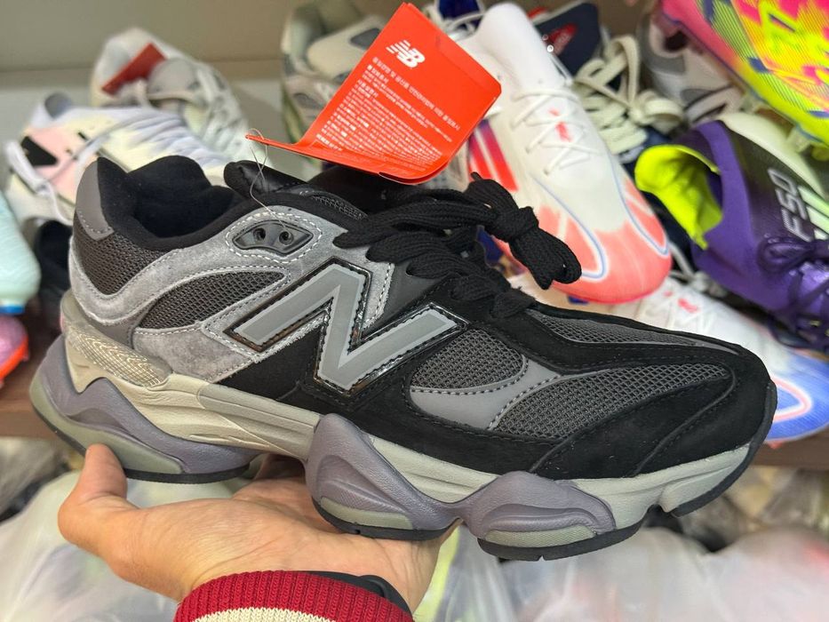 Bizda to'lov yetkazib berilgandan soʻng