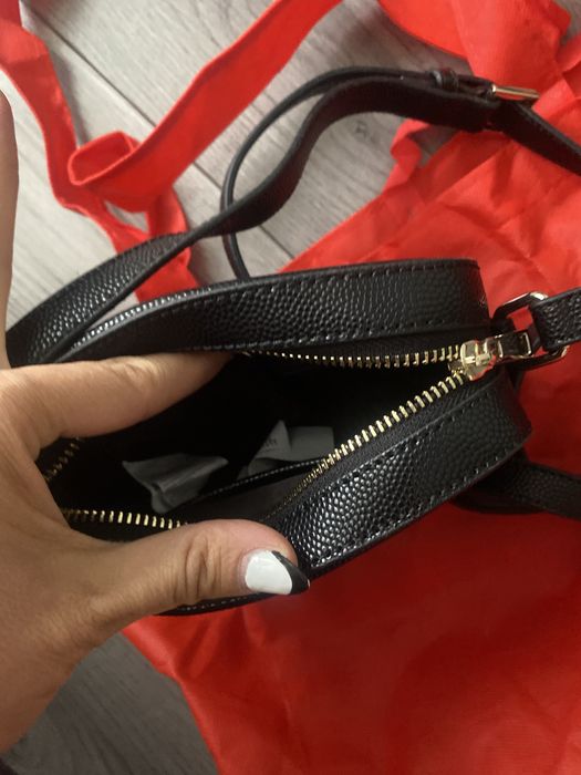 Valentino оригинална чанта