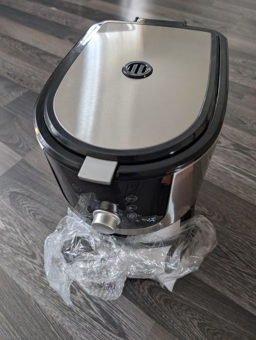 Кофемашина Raf R110