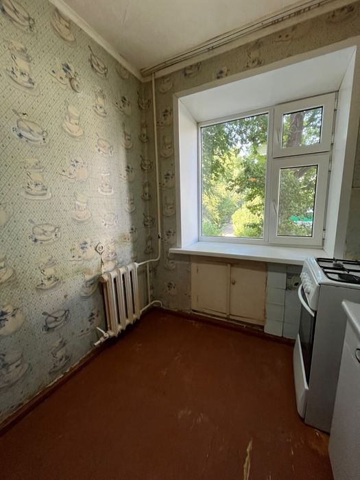 Продам 1 комн.квартиру