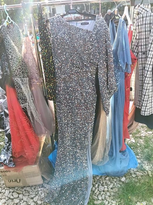 Rochie de ocazie