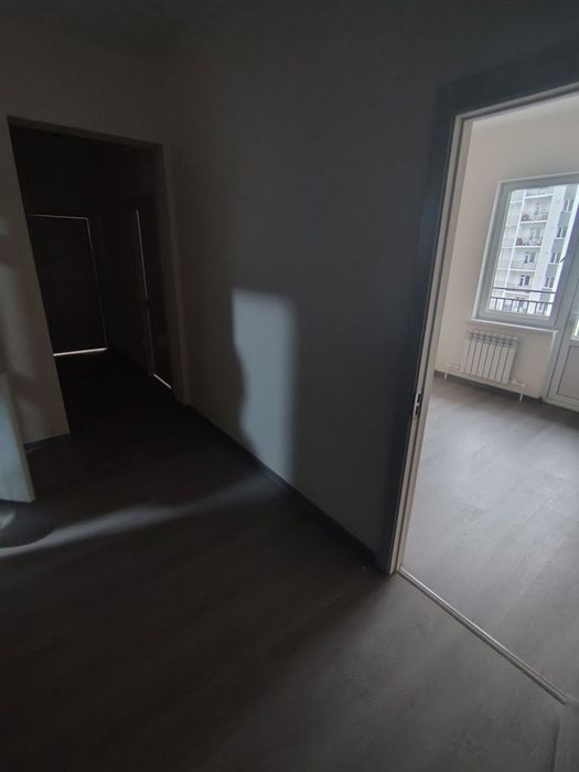 Yangi Kvartira ijaraga beriladi