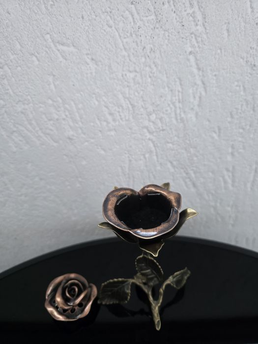 Arzător Tămâie, Aromaterapie