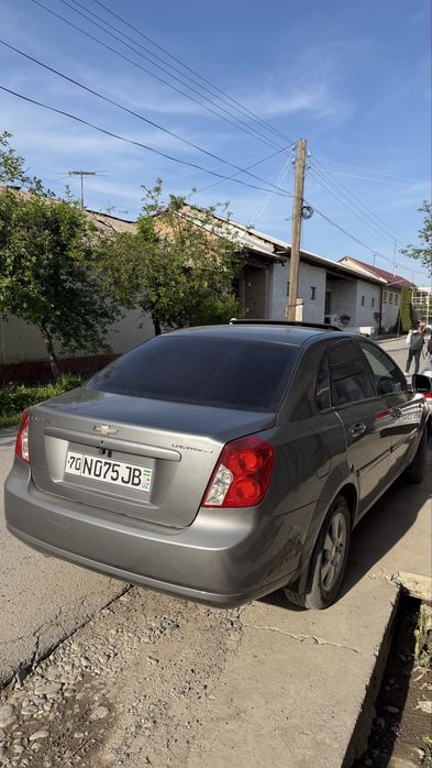 Jentra 2015 yil ideal navarotli