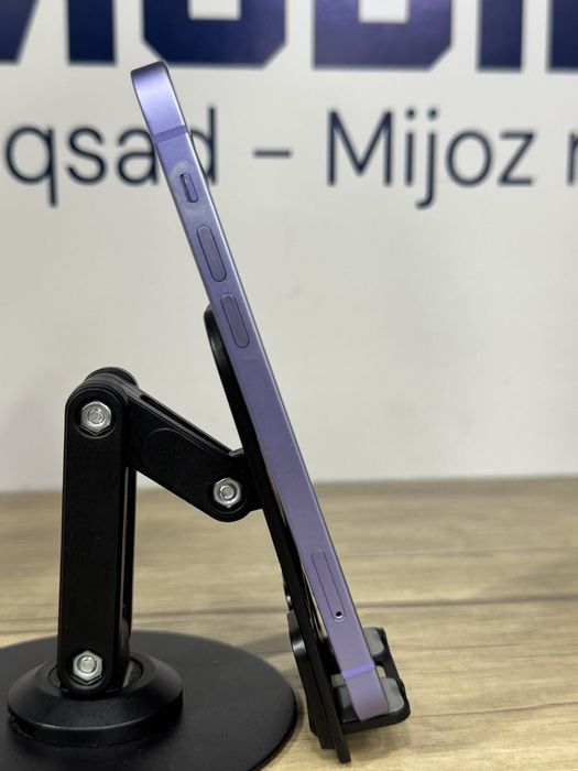 Nasiya | Variant | Рассрочка | в кредит | Iphone12