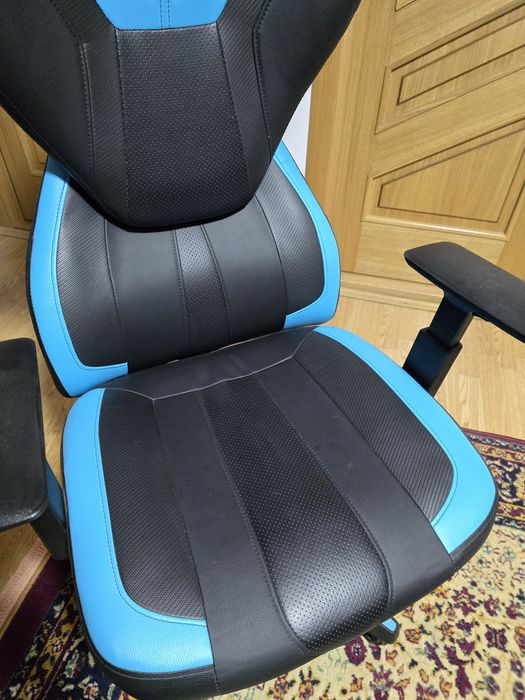 Scaun  gaming KRING stare excelenta