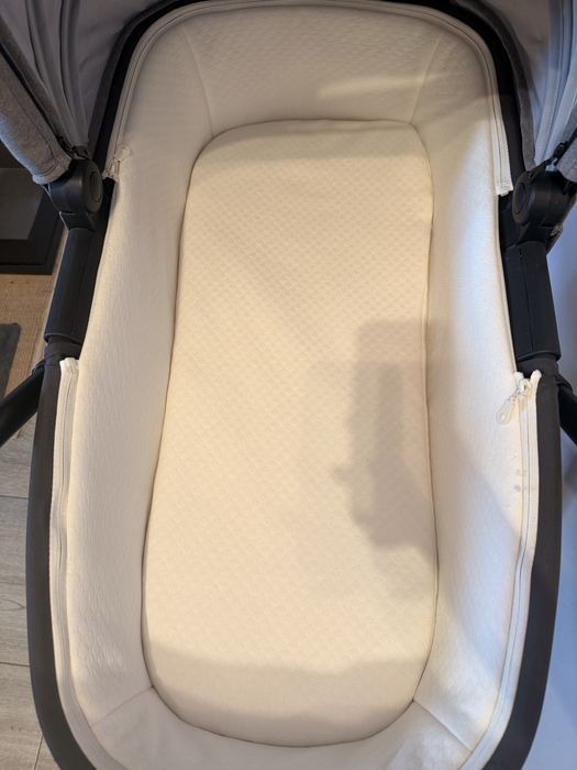 Детска количка Cybex Cody Pure