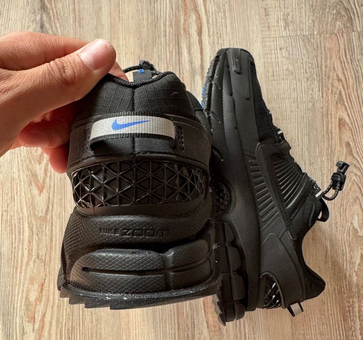 Nike Vomero Маратонки