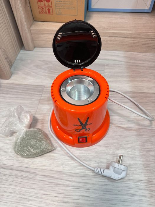 Набор для манюкюра