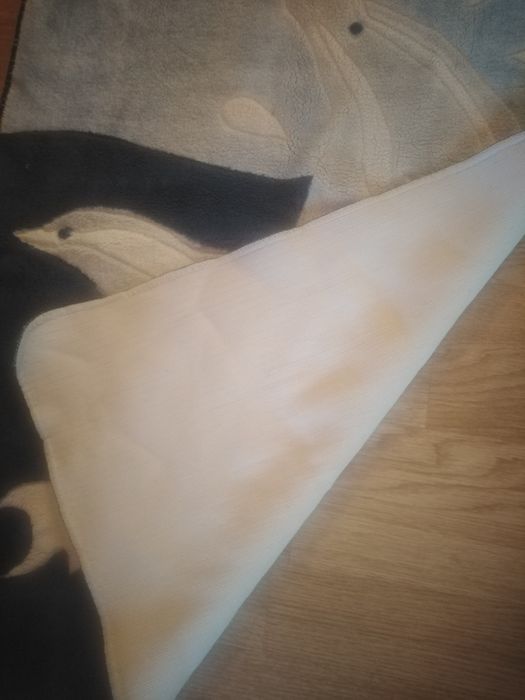 Коврик в ванную продам