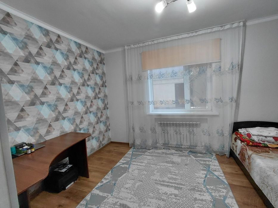 Подстепное Дом .