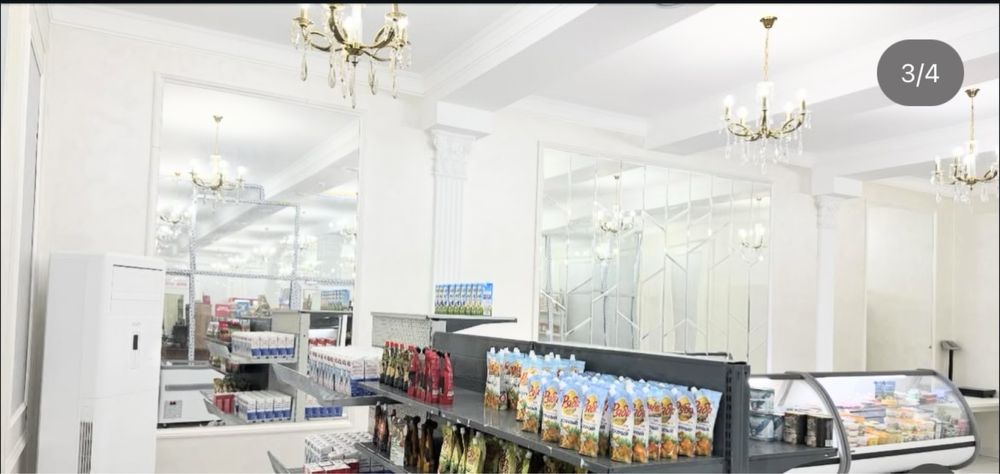 Люстра новые 55000тг