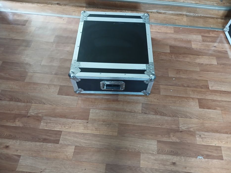 Vînd Rack casse transport