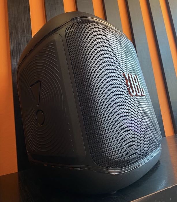 Boxa Portabila JBL , Encore Essential PartyBox