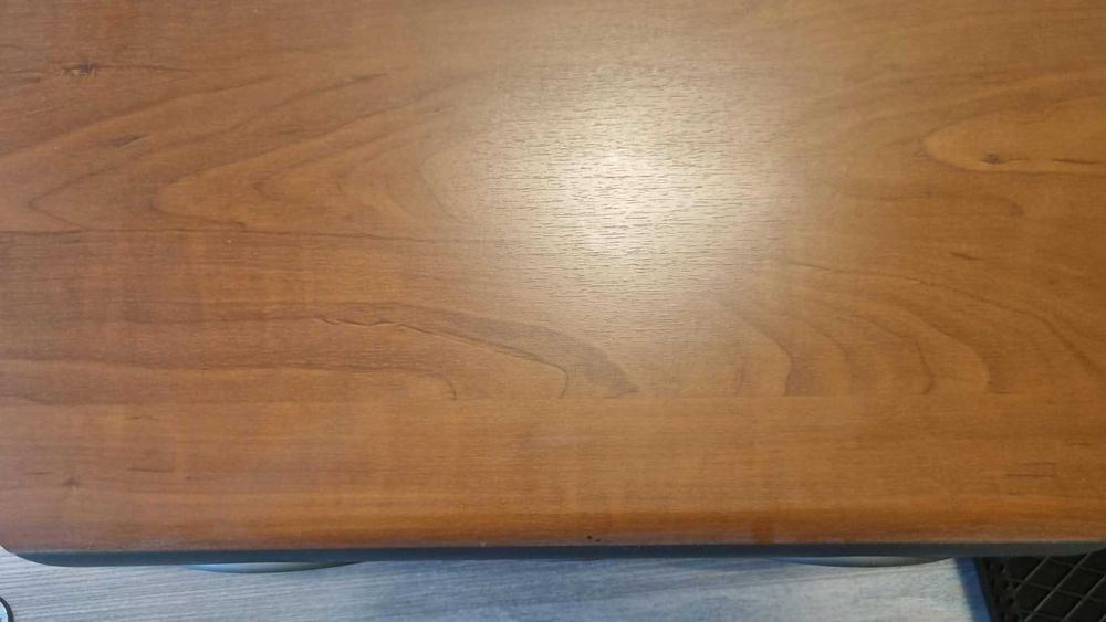 JBL Northridge EC25 – Boxa centrala Home Cinema