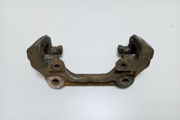 Suport  etrier fata BMW Seria 3 E90/E91/E92/E93 (facelift) seria