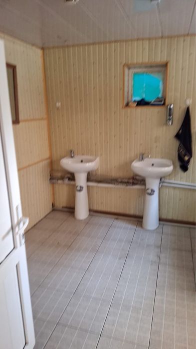 Здается помещение