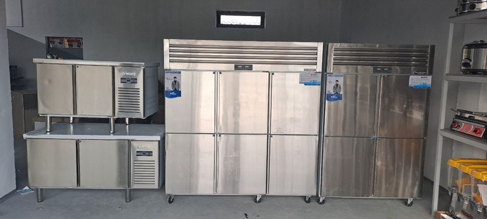 Холодильник морозильник xaladelnik xaladinnik холодильник шкаф xaladen