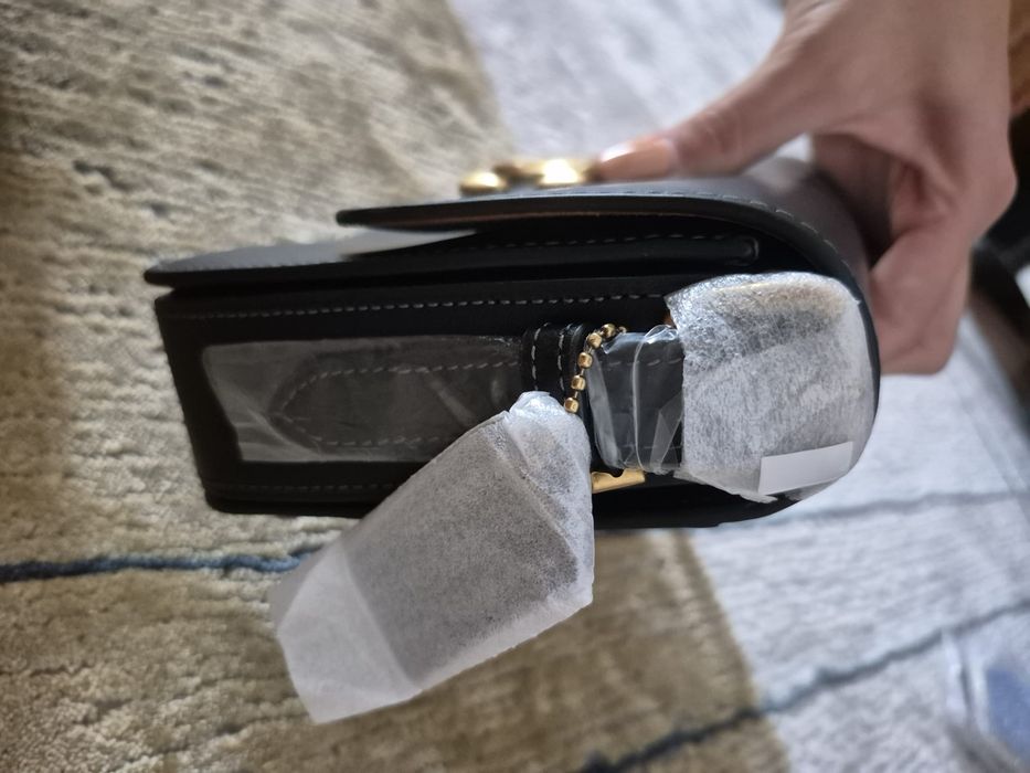 Geanta Coach damă