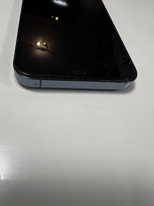 Iphone 12 Pro Max 128GB Перфектен