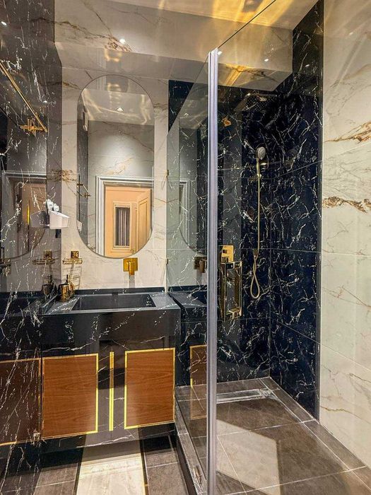 Продается Квартира Метро Бий ул Сайрам ЖК “SILK ROAD”