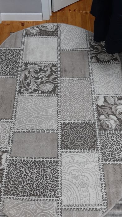 Ковровая дорожка