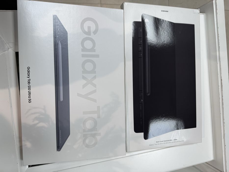 Планшет 10 Ultra ,б/у