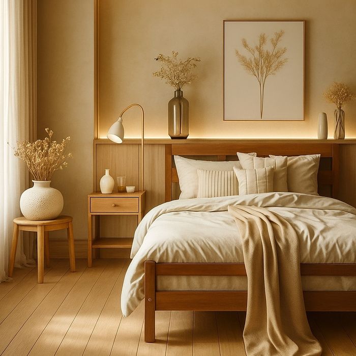 Кровати из Цельного Дерева 1, 1.5 ,2х спальные , готовые и на заказ.