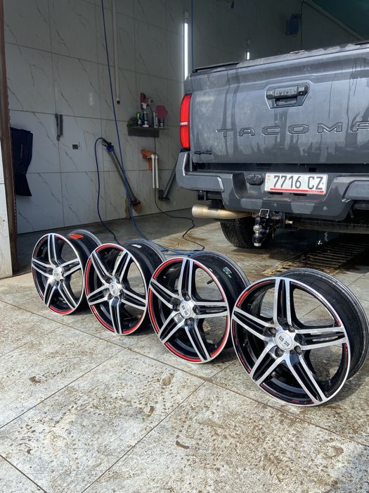 Титанка продам Сост отл