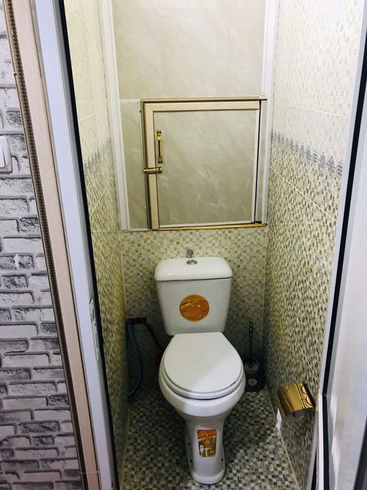 Кунлик квартира Чилонзорда, Аренда посуточные, Пара куйилмеди